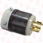 LEVITON 2421