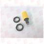 TURCK BCT10-S30-UN6X2T-H1151