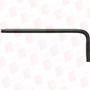 BONDHUS TOOLS 41709