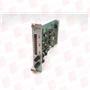BOSCH ECM89L49