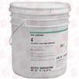 DUPONT 0131753