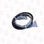 ASEA BROWN BOVERI 3HAB8257-1
