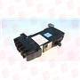 SCHNEIDER ELECTRIC FH16030A
