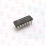 VISHAY MDP1403-103G