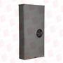 SCHNEIDER ELECTRIC UATH7330TSH