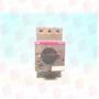 ASEA BROWN BOVERI 1SAM350000R1005