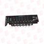 FANUC IC200ACC451