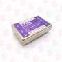 TDK CCN0512SF