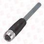 BALLUFF BCC M415-0000-1A-014-VS8434-100