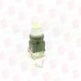 EATON CORPORATION HT8GTWL1
