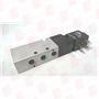 CAMOZZI 358-015-02-U77