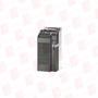 SIEMENS 6SL3210-1PE31-8UL0