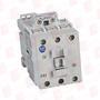 ALLEN BRADLEY 100-C43H10