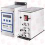 BROVIND VIBRATORI CFV6A