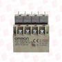 OMRON G6B-4CB-DC12
