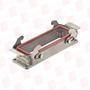 HARTING 09628240391