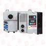 ALLEN BRADLEY 284E-FVD2P3Z-10-CRN