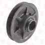 ALTRA INDUSTRIAL MOTION VC5778