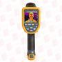 FLUKE FLK-TIS75+ 27HZ