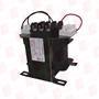 ALLEN BRADLEY 1497-G-ABDX-3-F