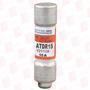 MERSEN ATDR15