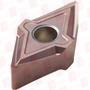 SECO TOOLS 02730817