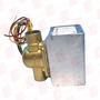 HONEYWELL V8043G-1018