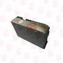 ALLEN BRADLEY 9101-1135