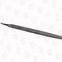 APEX TOOLS 03980NN