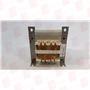 ASEA BROWN BOVERI 68257727