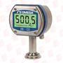 OMEGA ENGINEERING DPG409S15-100G