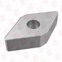 SECO TOOLS 00040250