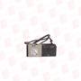 SMC NVZ1120-5H-M5