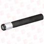 KENNAMETAL 1015011