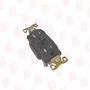 EATON CORPORATION AHTR5362BK