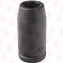 STANLEY BLACK & DECKER J07521ML