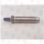 PARKER 0.44NSR00.50