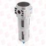 FESTO LFMB-D-MAXI-U