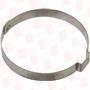 OETIKER 15500033-100