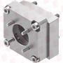 FESTO EAMM-A-L38-40G