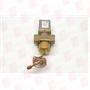 JOHNSON CONTROLS V46AC-3