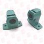 WILKERSON PNEUMATIC GPA-95-042