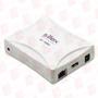 SILEX TECHNOLOGY AMERICA, INC SX-1000U