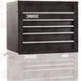 STANLEY BLACK & DECKER J553427-4DB