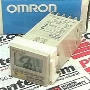 OMRON H7CR-BWVG-100-240