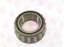 TIMKEN M38549