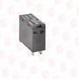 OMRON G3RZ-201SLN DC24