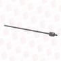 SWISS PRECISION INSTRUMENTS 14-136-6