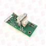 ALLEN BRADLEY O-60072-1