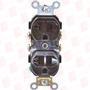 LEVITON CR20